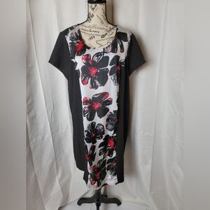 Forever Audrey Dress